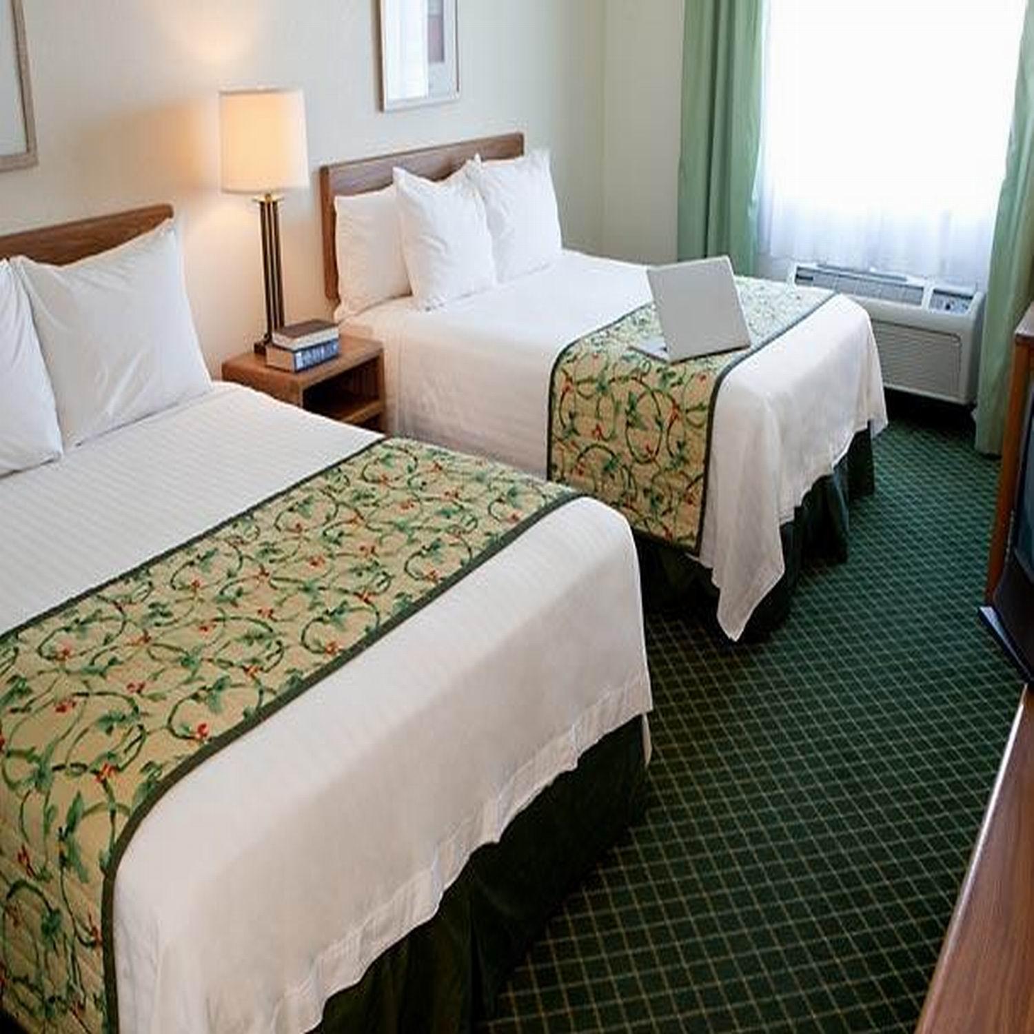 Comfort Inn Wichita Falls Near University Екстериор снимка