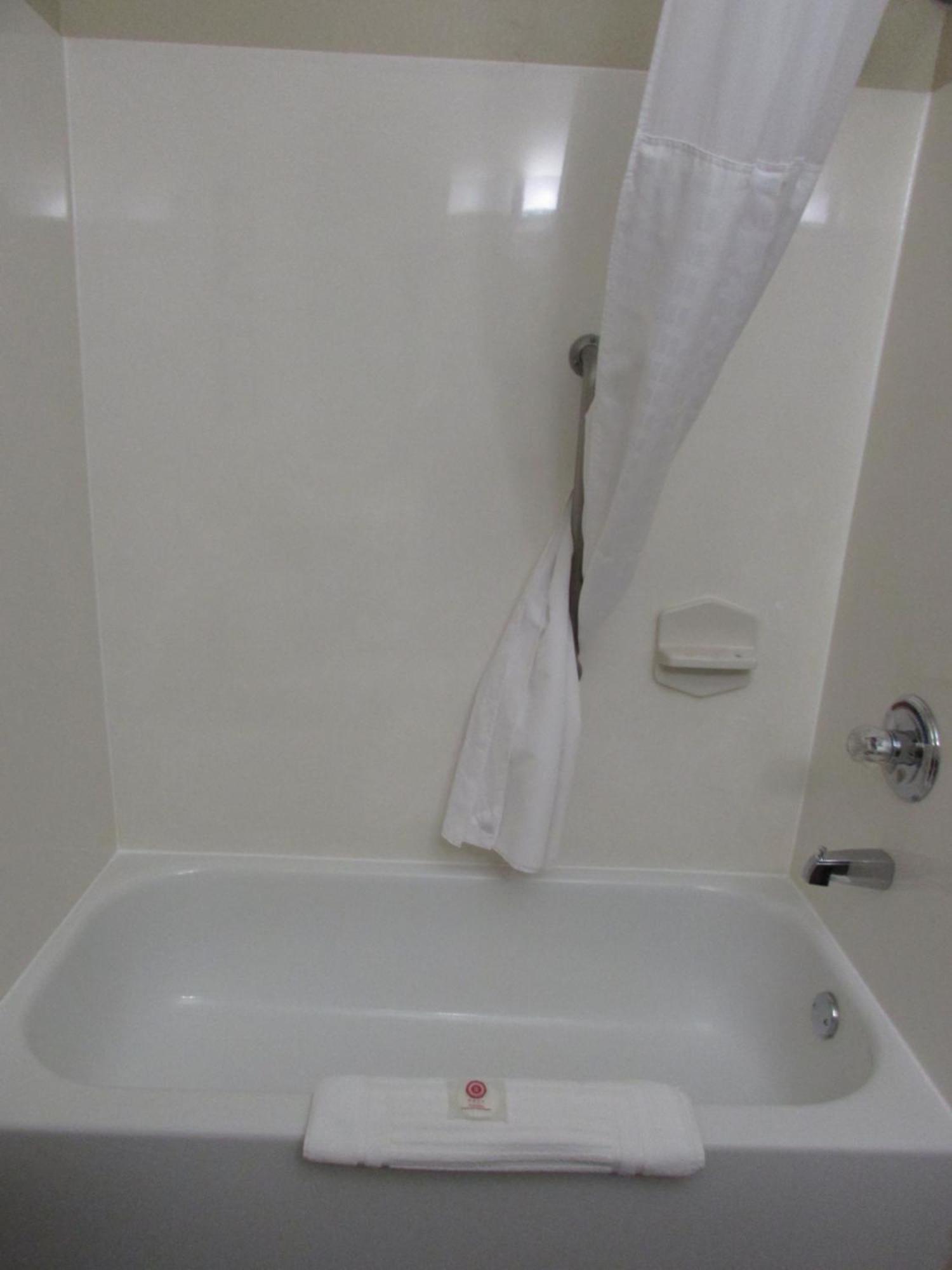 Comfort Inn Wichita Falls Near University Стая снимка