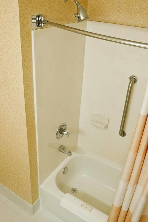 Comfort Inn Wichita Falls Near University Стая снимка