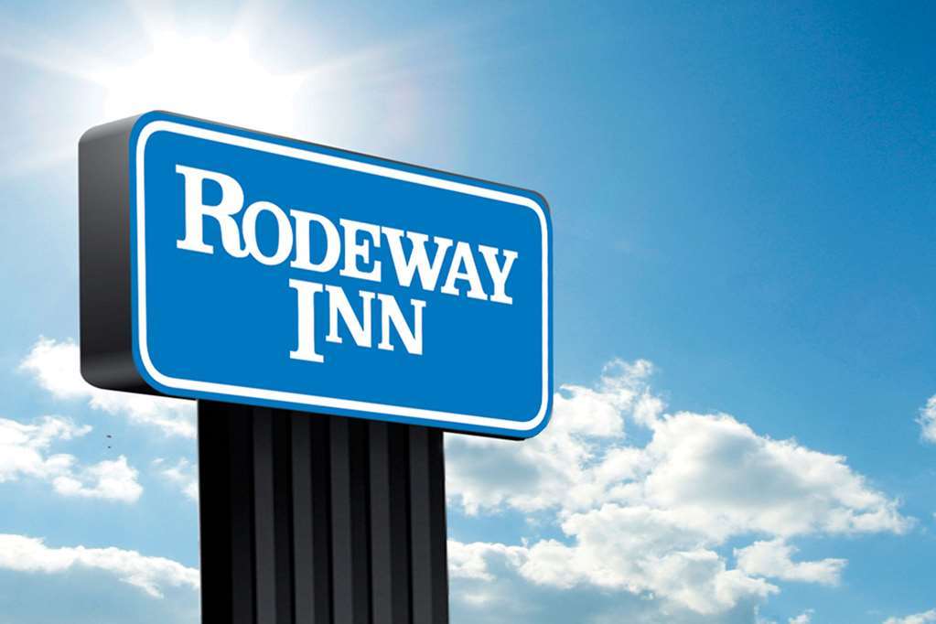 Comfort Inn Wichita Falls Near University Екстериор снимка