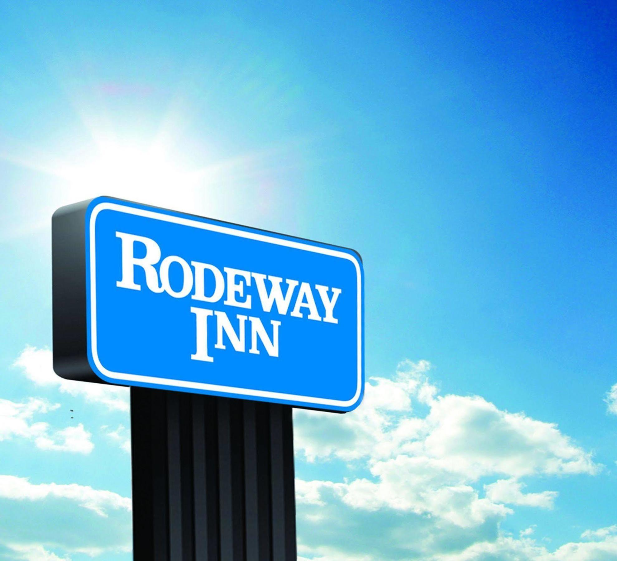 Comfort Inn Wichita Falls Near University Екстериор снимка